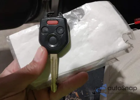 2014 Subaru Xv Crosstrek 2.0I Premium from USA, damaged, VIN JF2GPACC4E8220919